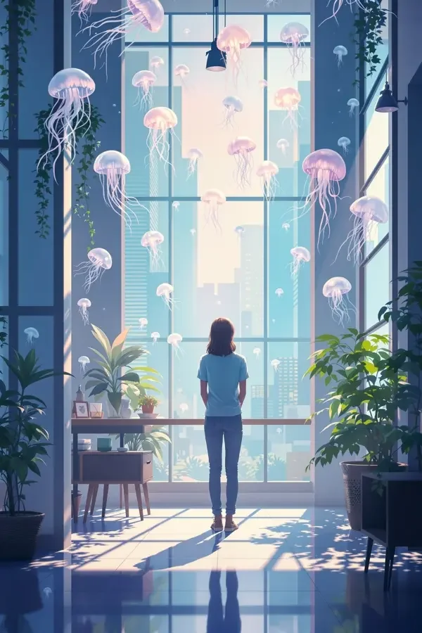光芒万丈 - 高清影视资源 光芒万丈封面